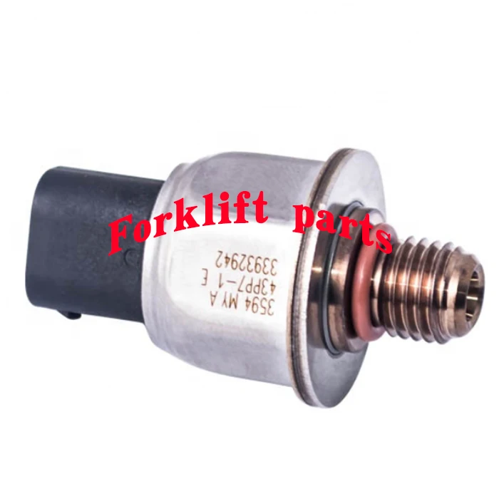 

Electric Forklift Parts 7FB10-30/7FBE10-30 Lifting Pressure Switch Sensor For TOYOTA OEM 58840-26600-71