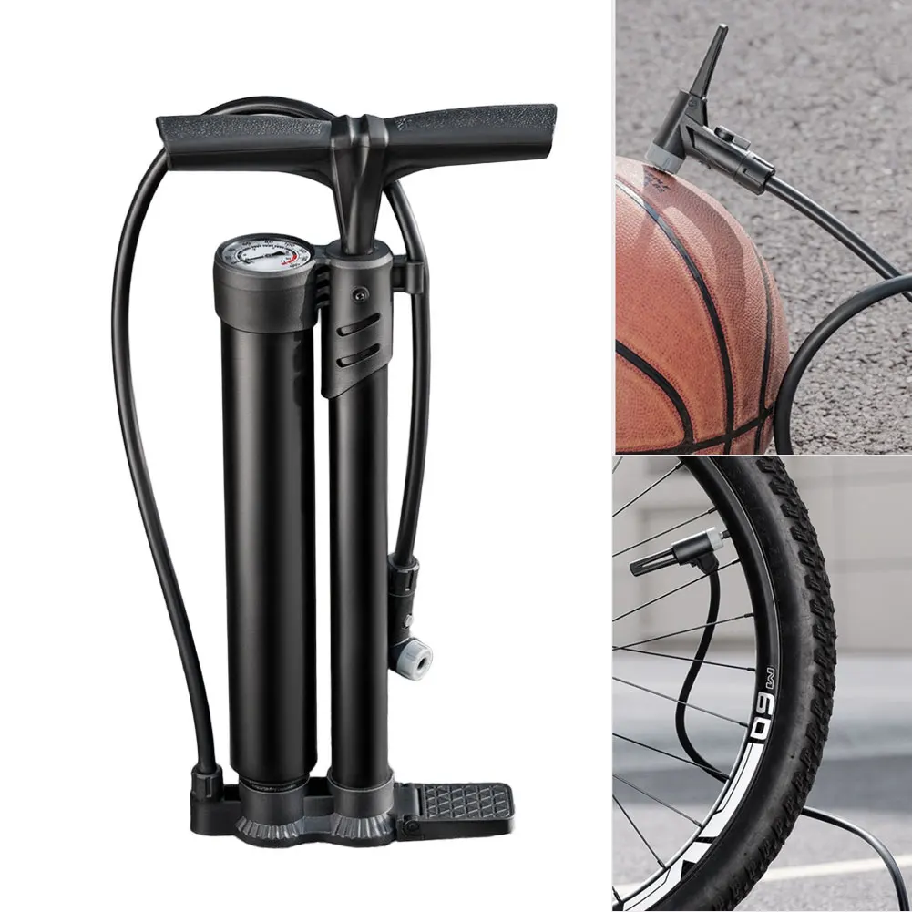 bomba-de-bicicleta-portatil-de-doble-tubo-bomba-de-inflado-de-llenado-rapido-de-alta-presion-con-manometro-accesorios-para-bombas-de-bicicleta