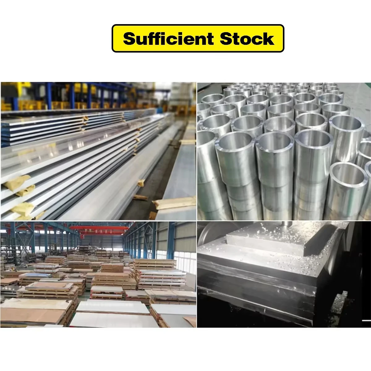 7075 Aluminum Alloy Superhard Flat Plate THK 2-10mm Width 100/200mm Zero Cut Machining Tool Parts