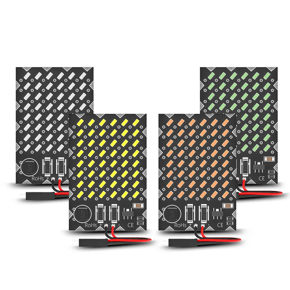 

Лампы головного света W5W T10, Лампы Canbus 48SMD, 12 В, 24 В, WY5W, C5W, C10W, фестон, для салона автомобиля, чтения карты, парковочные огни, 4 Вт, 1 шт.