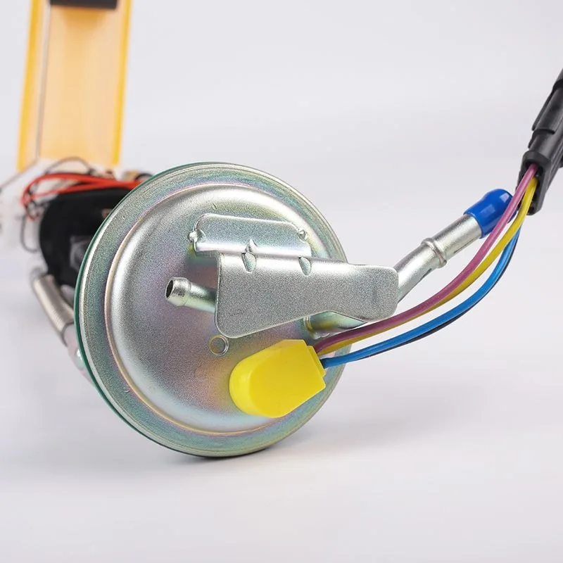 バイク部品 燃料ポンプ 709000758