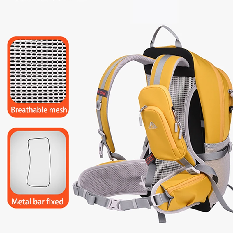Thumbnail 3 - #25 Trending Climbing Helmets Right Now