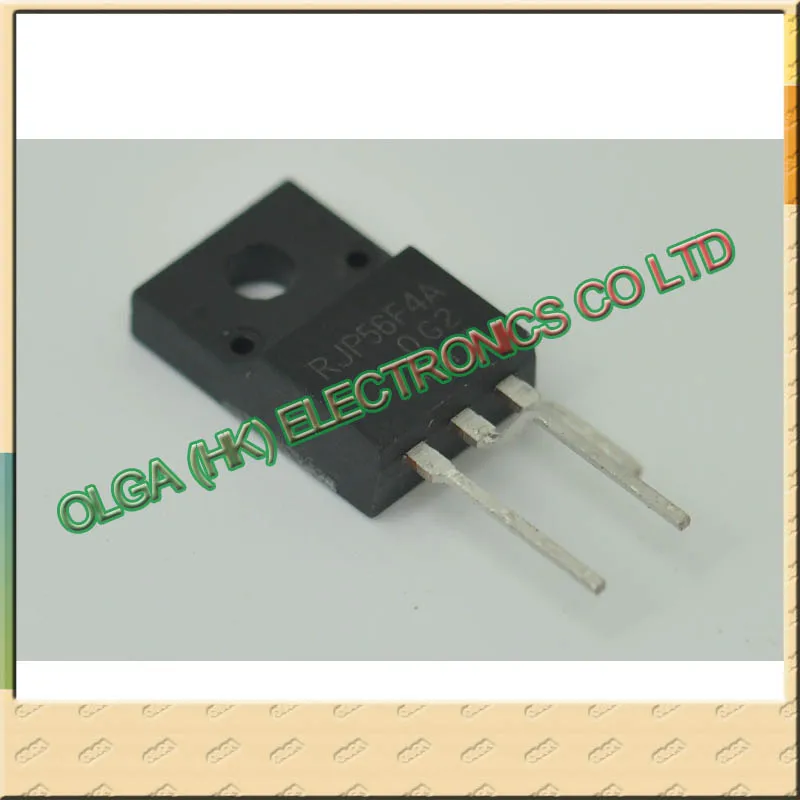 Original LCD plasma accessories RJP56F4A RJP56F4