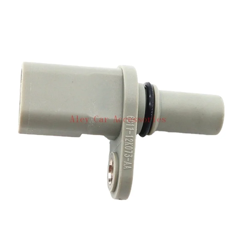 5pcs 6C11-12K073-AA 6C1112K073AC 6C1112K073AB 2S7Q12K073AA 2S7Q12K073BA 2S7Q12K073BB Camshaft Position Sensor For Transit T6 TT9