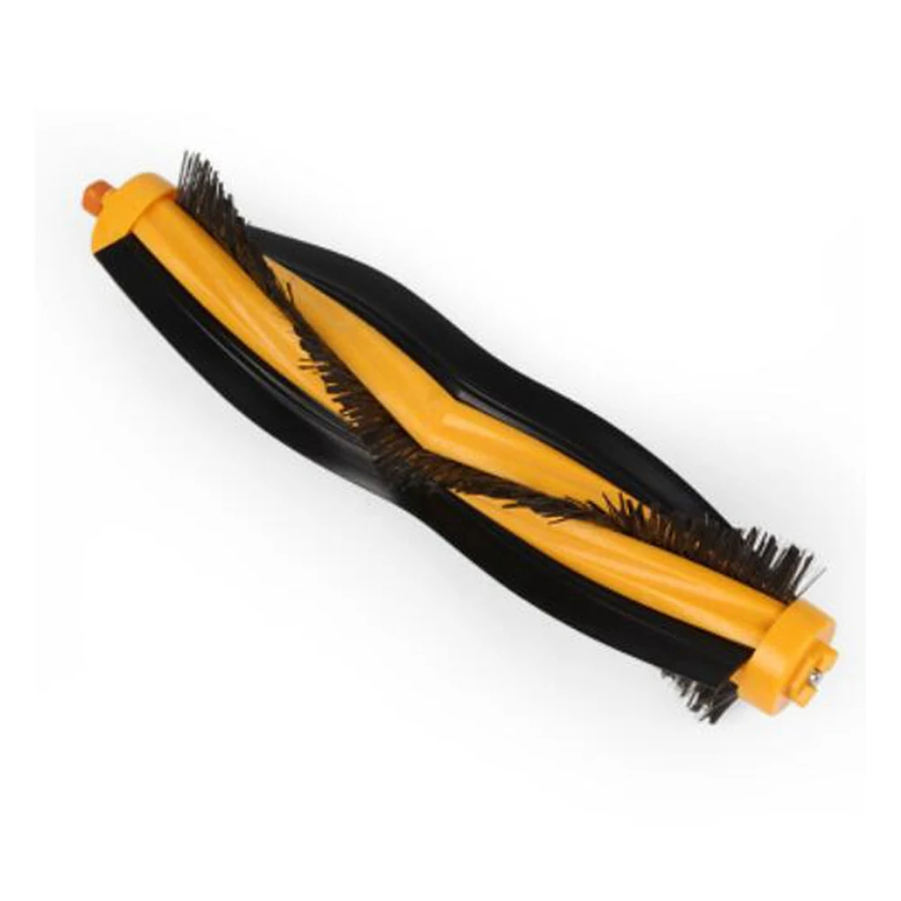 Für Ecovacs Deebot Ozmo 900DN5G Roboter Staubsauger Hauptbürste HEPA-Filter Seitenbürste Ersatz Zubehör Teile