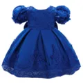 Blue B
