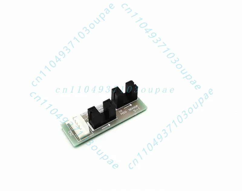 For HP 136w 103A 107A 107W 108A 108W 136A 131 Feed Sensor