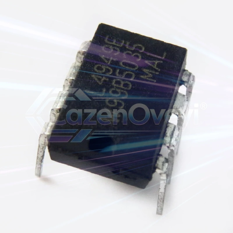 AR8032-BL1A AR8032 L4949E L4949 W25X80BVSIG 25X80BVSIG 25X80 MT5561JUDT MT5561 ADE7753ARSZ ADE7753ARS ADE7753 REF200U REF200