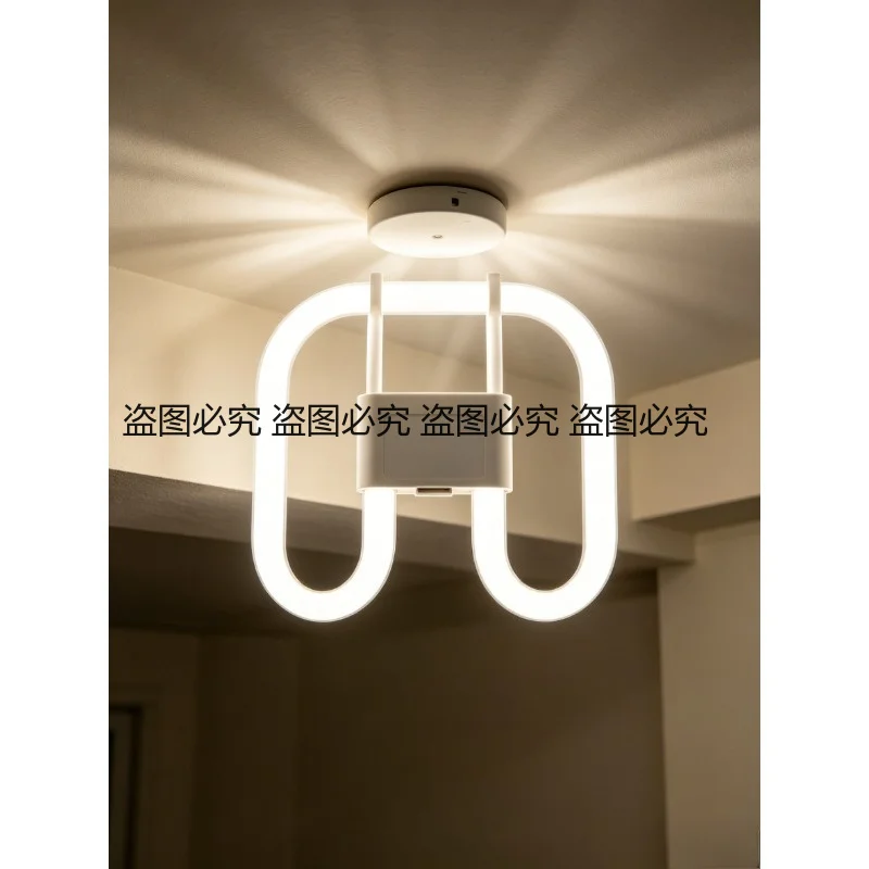 2D GR10Q 4PIN GR8 2PIN CFL Fluorescent Tube Lamp 16W 21W 28W 38W 55W Indoor Ceiling Lighting Bulb