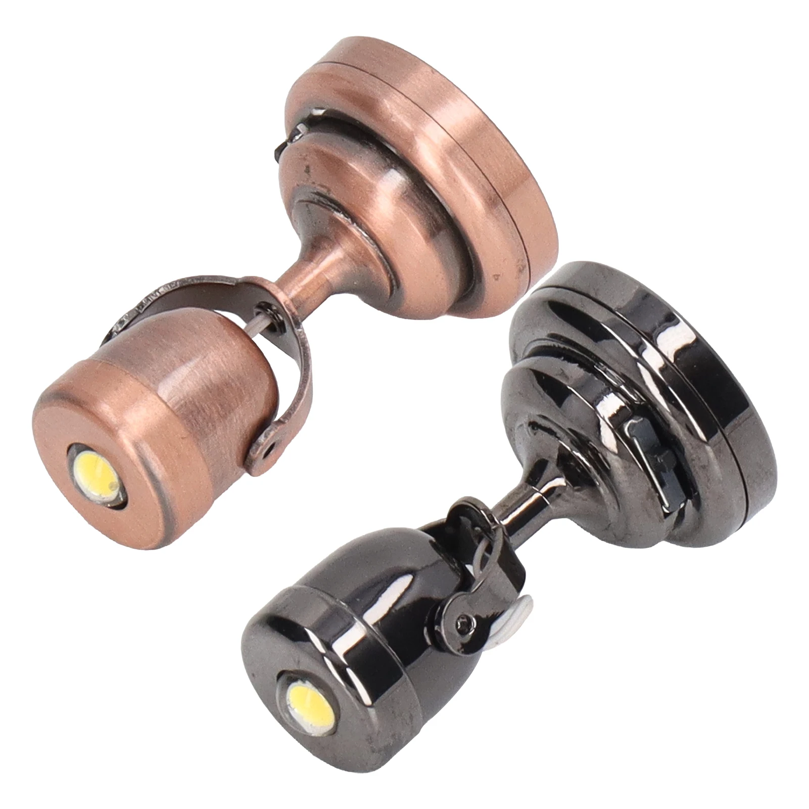 1:12 casa de bonecas luz laser casa de bonecas luz laser led luz laser em miniatura com base para casa de boneca 1:12