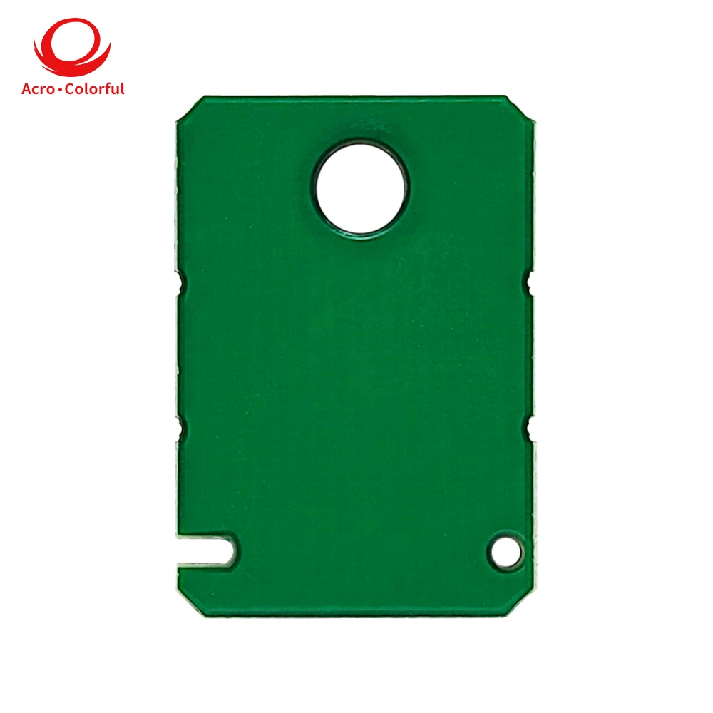 MC-G07 Compatible Maintenance Box CHIP MCG07 for Canon PIXMA G4891 G4880 G4881 G3890 G3891 G3880 G3881 Waste Ink Tank Box Chip