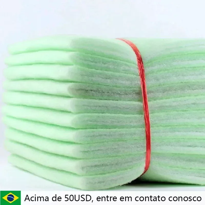 

Aquarium Filter for Aquarium Fish Tank Air Pump Skimmer Biochemical Sponge Filter Aquarium Bio Filter Filtro Aquario