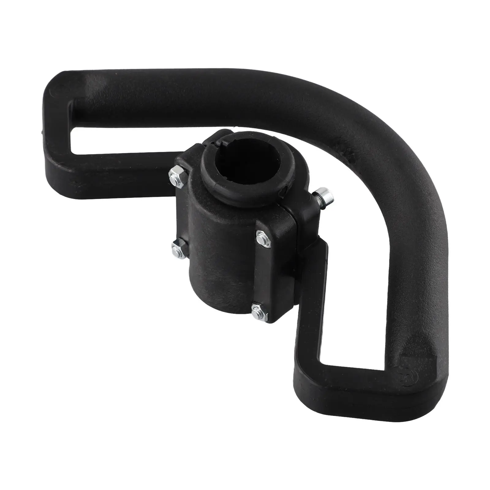 Enhance Control and Grip with this Handle Compatible with FS44 FS55 FS85 FS90 FS110 FS120 FS200 FS250 Trimmers