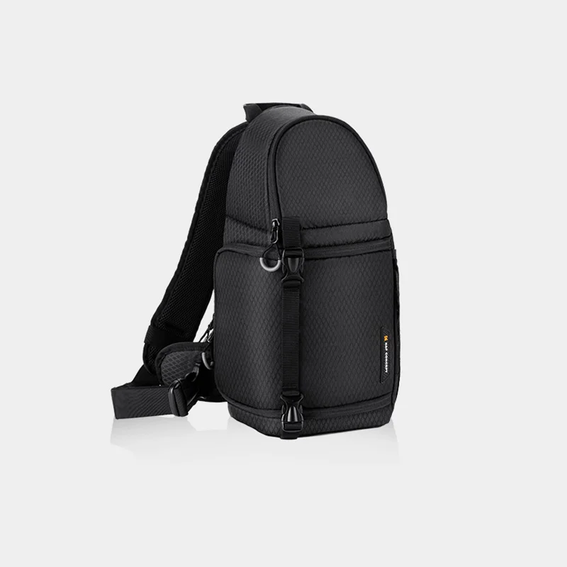 

Camera bag Photography Backpack 10L Waterproof Camera Sling Backpack DSLR/SLR Camera Case Sony Fuji Photography Bags