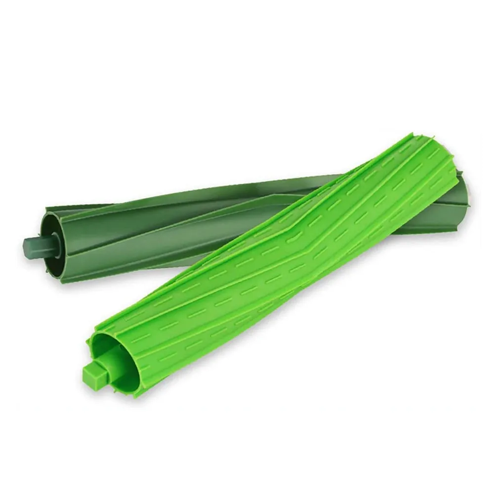 Hepa Filter Side Ma… - image