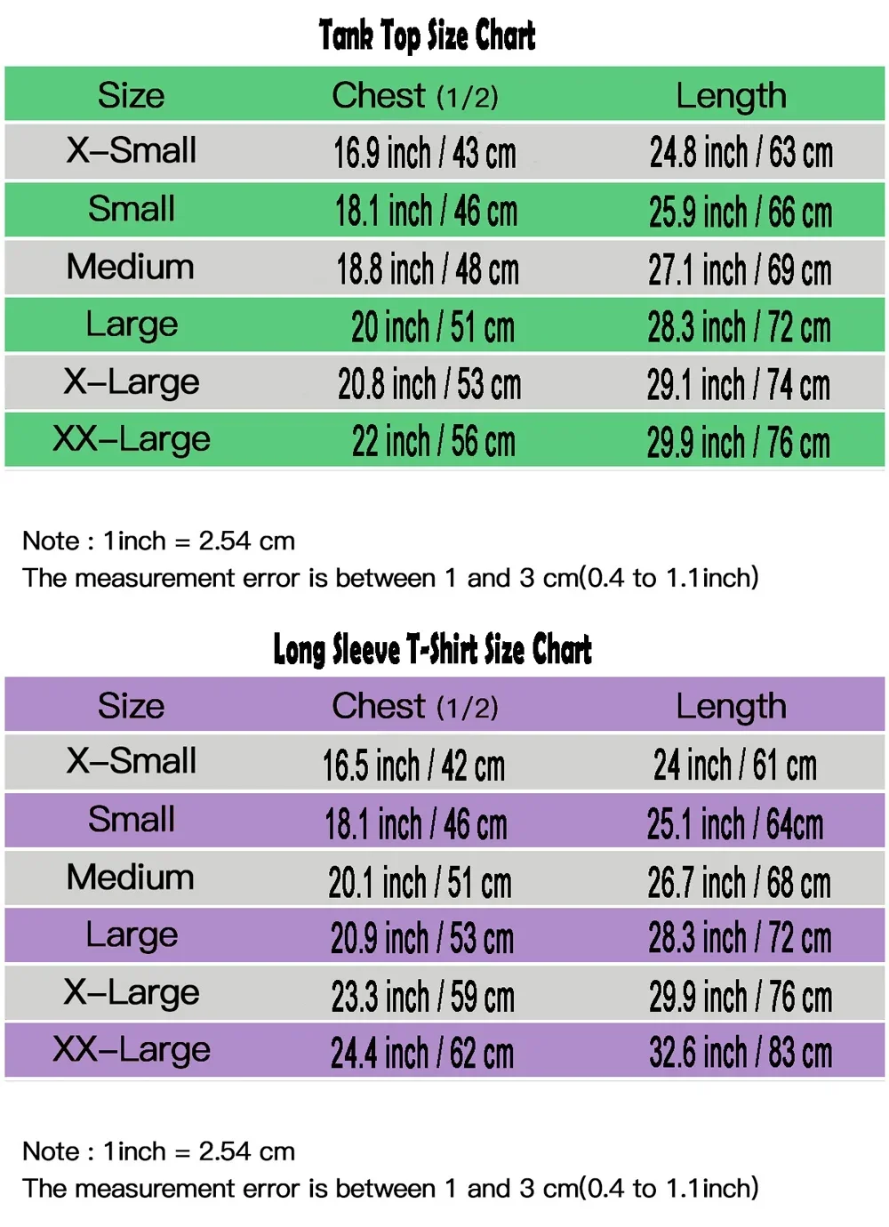 قميص No Kings in America، بيان سياسي ملابس احتجاجية مضادة لـ MAGA رفض الحلقات الجمهورية #4