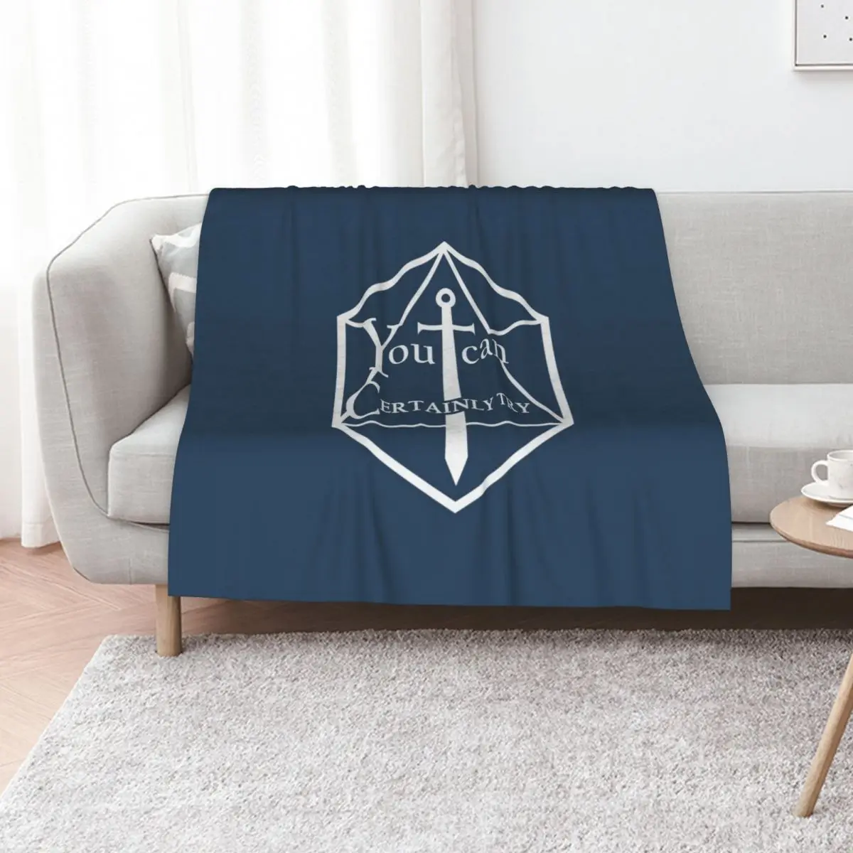 You Can Certainly Try Throw Blanket Moving wednesday Sleeping Bag Decorative Sofa Extra Large Throw Luxury Blankets