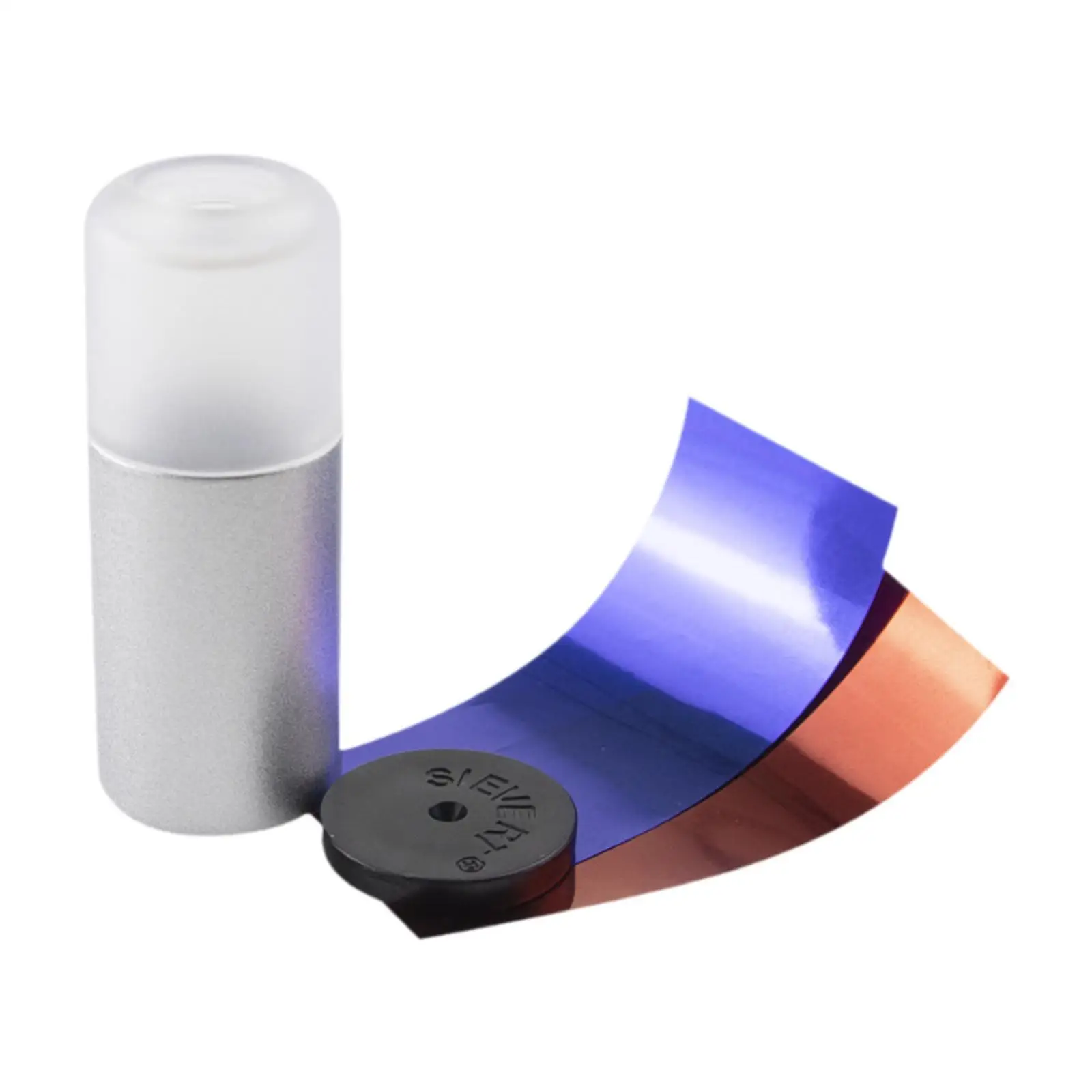 

Jewelry Magnifier Multipurpose Professional Supplies 10x Optical Lens Diamond Detection Magnifying Glass for Shopping Mall Home