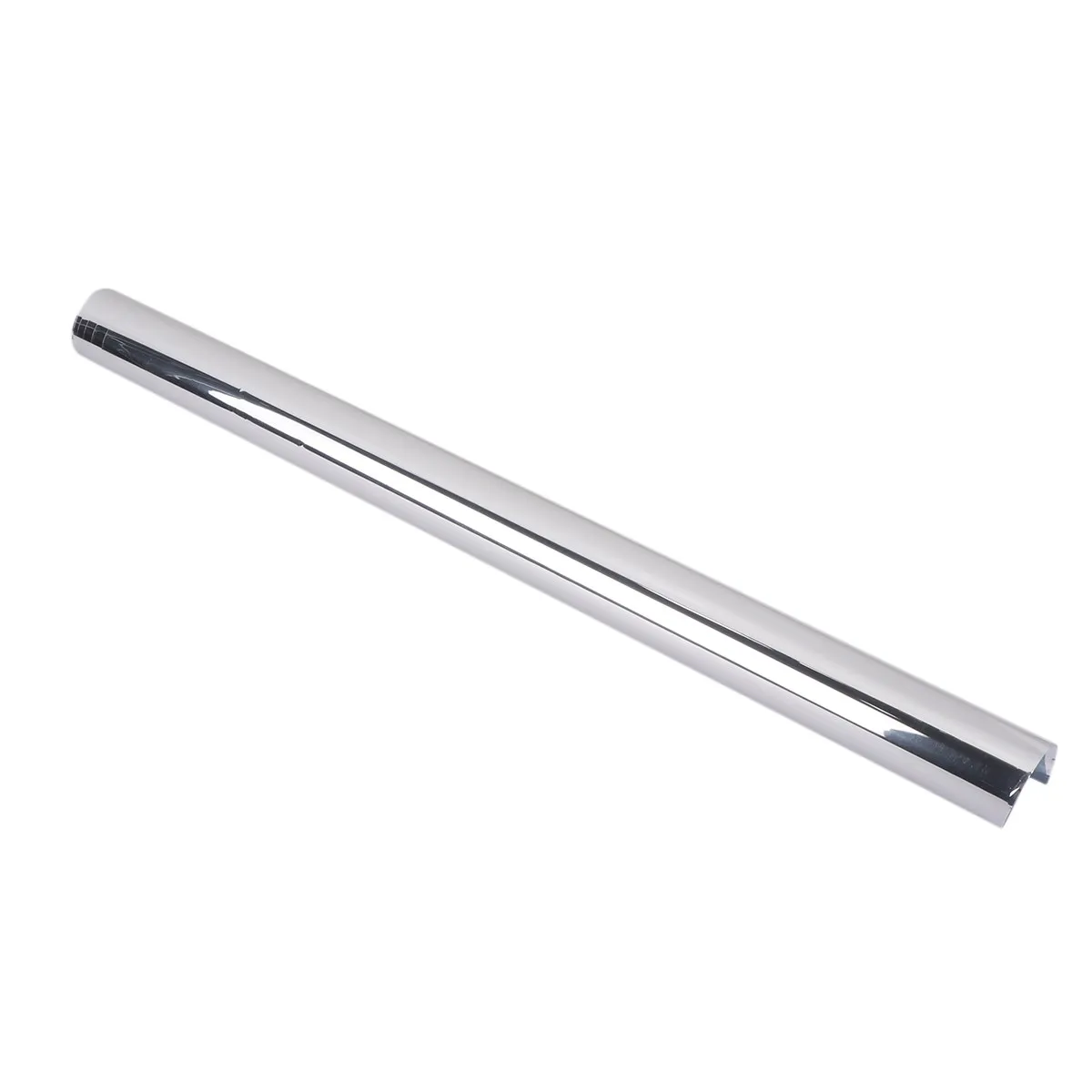 Solar Control Window Film Uv Protection Heat Reflective Anti Glare Deadening Uv Fading Protection Home Office