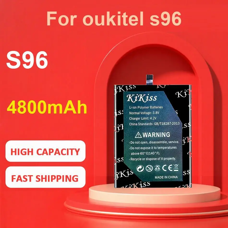 batteria-per-telefono-cellulare-bl180di-ad-alta-capacita-e-lunga-durata-per-ruggear-2400mah