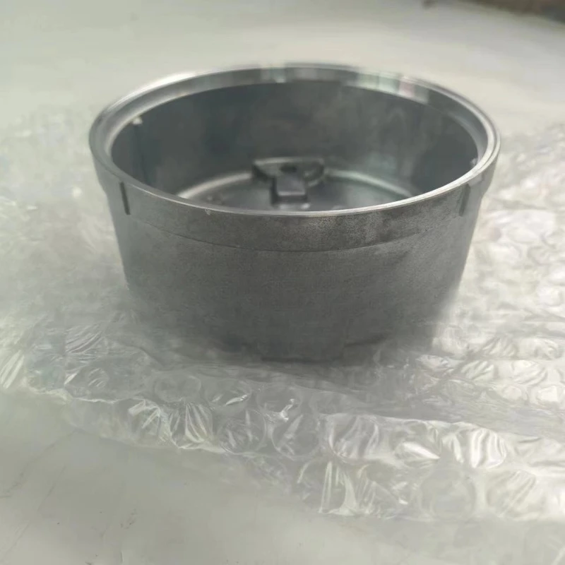 

Mechanical engineering parts Loader parts, hydraulic pump brackets