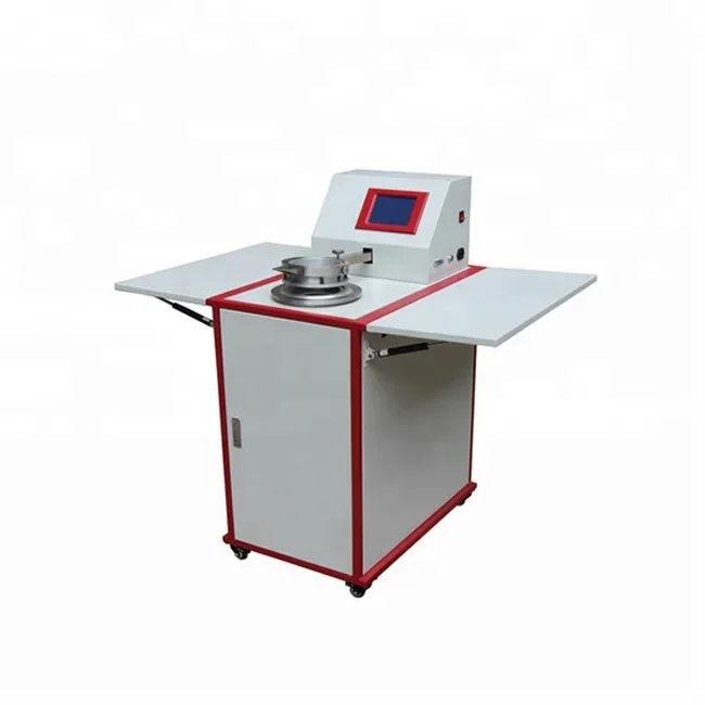 L1092 BS EN20811 Тестер гидростатической воды для ткани