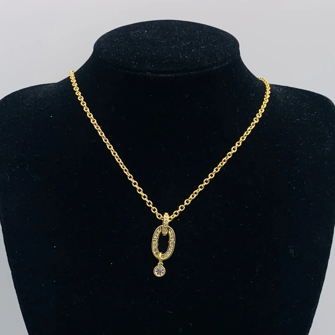 

Новинка 2026: Многоцветное ожерелье с жемчугом, звездой, бантом, пчелой, стразами и геометрическими элементами – модное украшение для повседневной носки и вечеринок