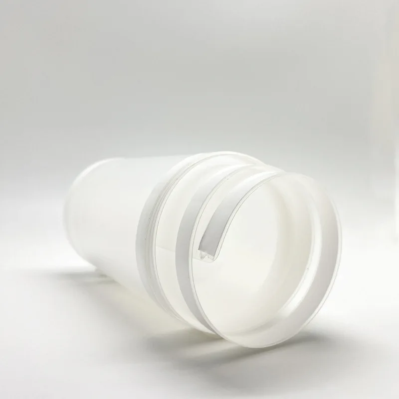 家庭用安全保護ストリップ挟み込み防止ドア隙間保護ストリップドアカードドアストール自己粘着保護ストリップ