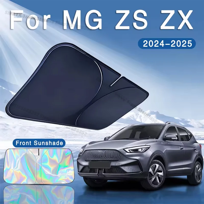 Visor zx auto-AliExpress