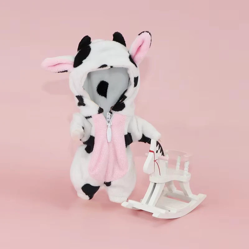 Ob11 Doll Clothes O…