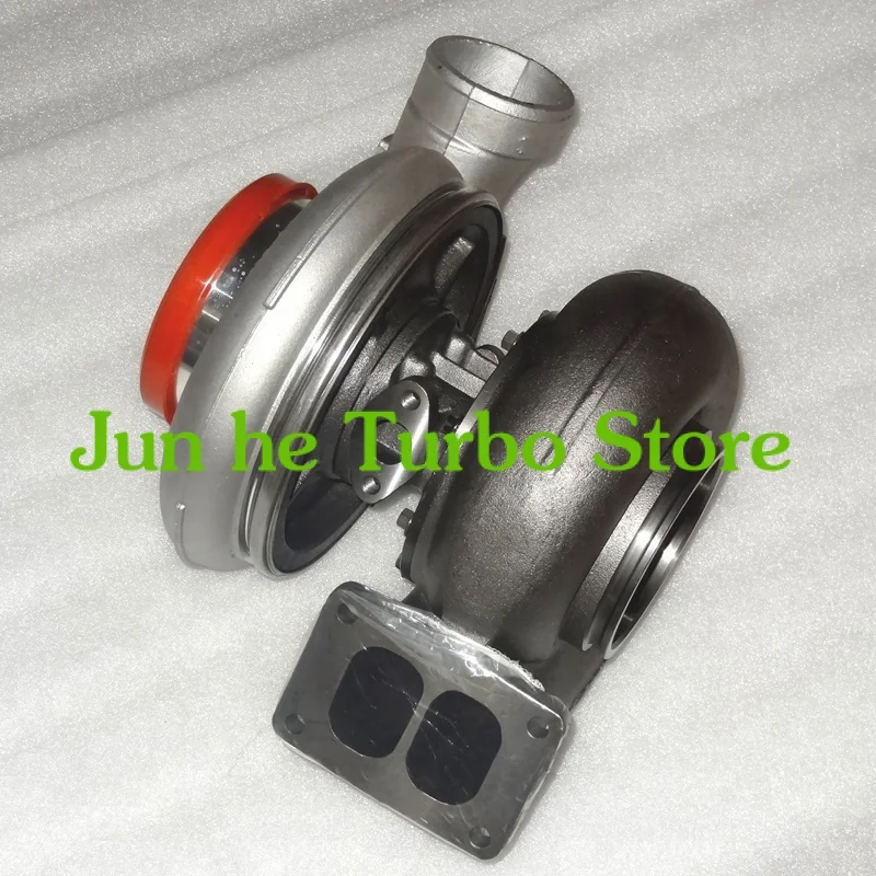 Xinyuchen turbocharger for genuine Engine parts Turbocharger kit turbo Charger OEM 3594134 4061405 K19 KTA19. turbocharger