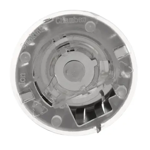 6 best sales आर्डिनो सेंसर - №5