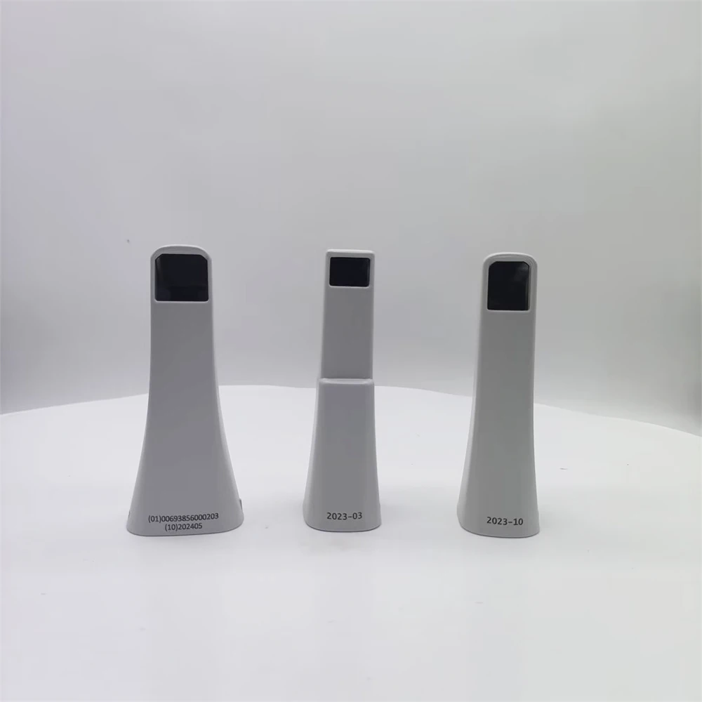 

1 шт./упак. Сменные насадки для интраорального сканера, совместимые с DEXIS IS3700