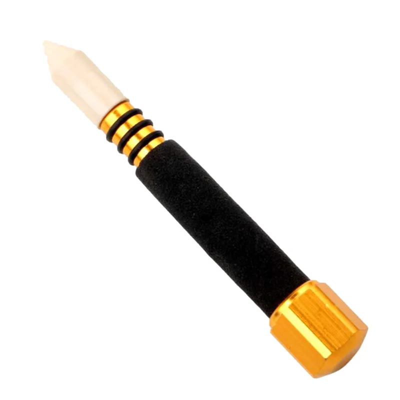 

Премиум-антискользящий инструмент для ремонта вмятин на кузове автомобиля, съемная ручка, бесследный инструмент для ремонта, удаление вмятин на кузове автомобиля, 4 шт.