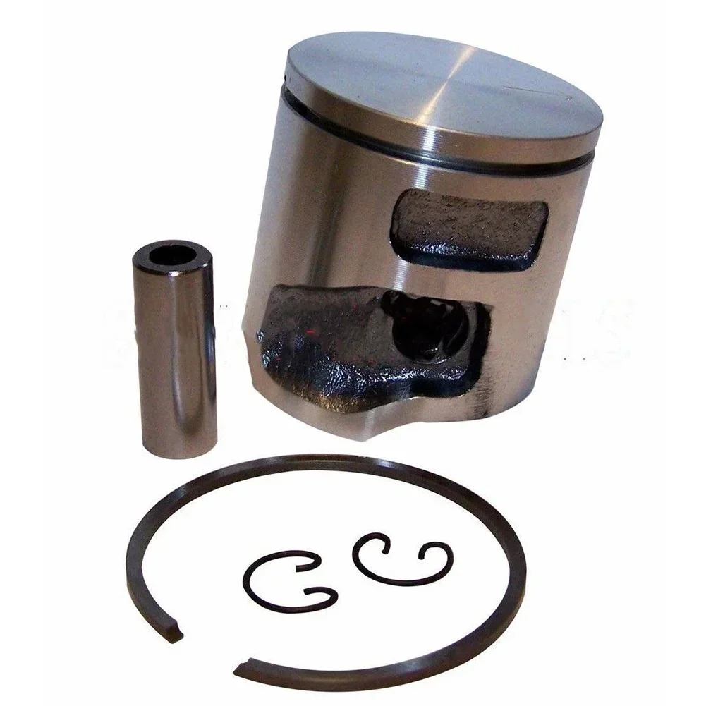 Vervangende Zuigerassemblage 545 545xf 550 550xf Zuigerassemblage Zuigeraccessoires Ringen En Circuits