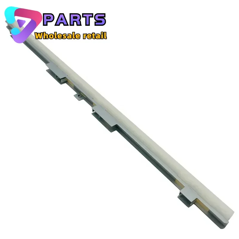 1PCS Lurbricant bar for Ricoh MP 8120 8100 8110 C7100 7110 C900 751 651 Transfer cleaning bar Printer  spare