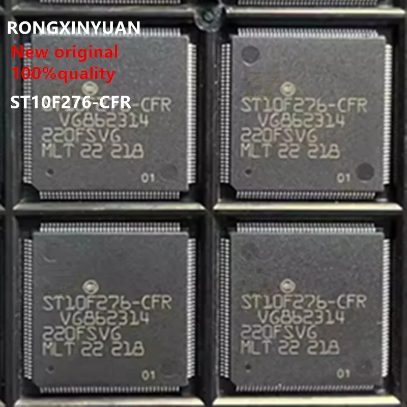 Automobile Motherbo…