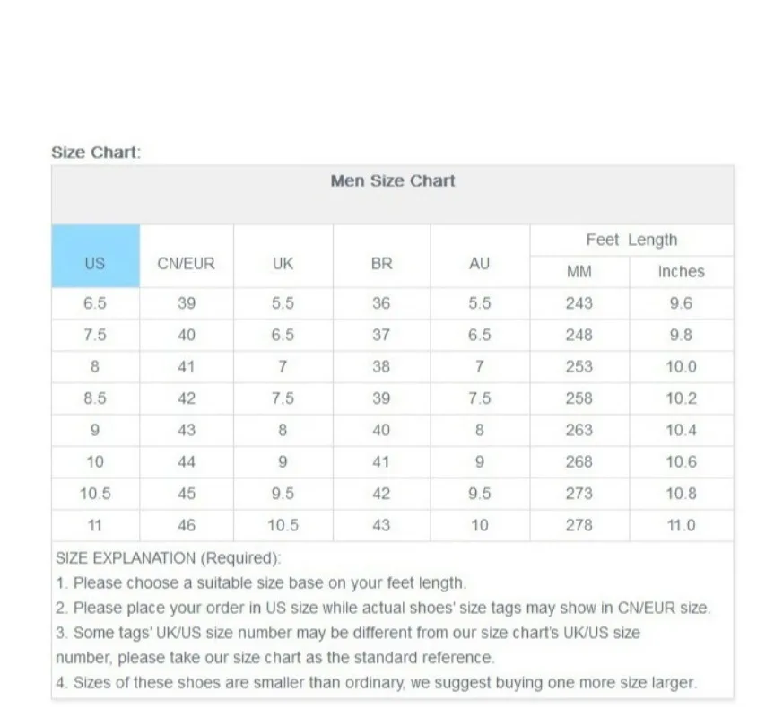الرجال والنساء أحذية بوت قصيرة كبيرة الحجم القطن الأحذية الشتاء المخملية حذاء الثلج عالي الرقبة دافئ مقاوم للماء العلوي منخفضة أعلى دواسة واحدة