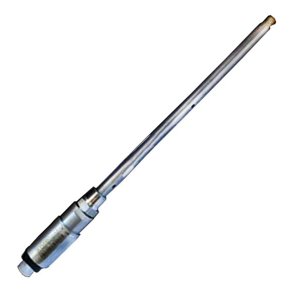 Brand New Suitable for Central Air Conditioner Level Sensor 025W51123-002 Switching Components 025-51123-002 12 Inches 1 Piece