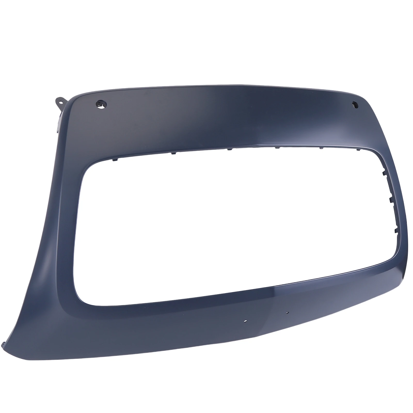 

For Bentley Gt GTC radiator grille 3W3853651 from 2012 to 2016