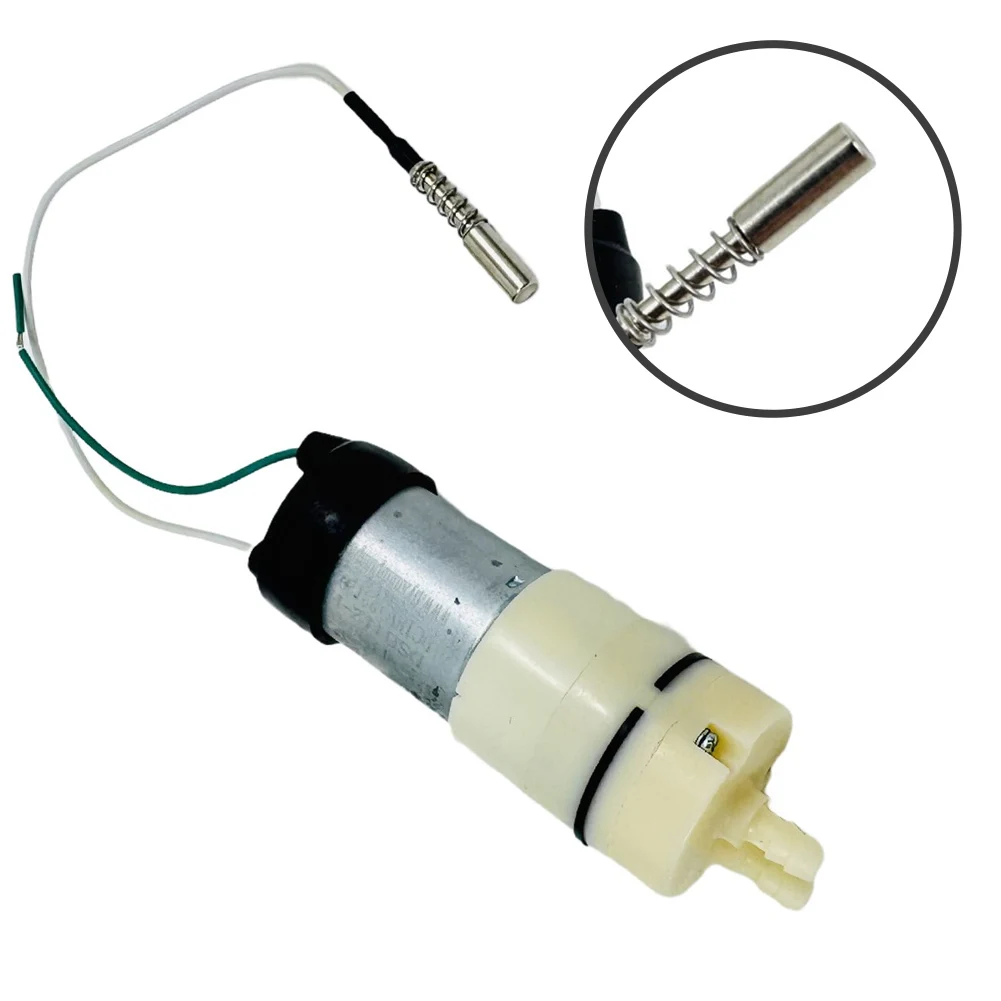 

For Redkey W12 Pro Water Pump Components (EMC) Replacement Accessories Vacuum Cleaner Accessories Home Cleaning Tools