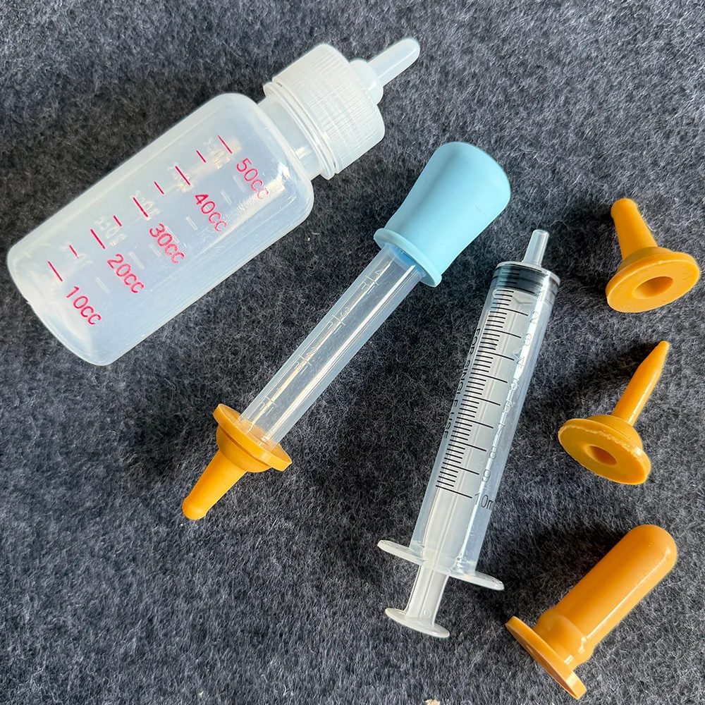 Kit per l'alimentazione di gat - Baby Clothing Wash recensione e prezzo
