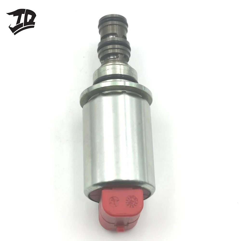 Solenoid Valve OE:87472229 87723774 84276869 8428679 For Case IH Magnum New Holland Optum Tractor Spare Parts