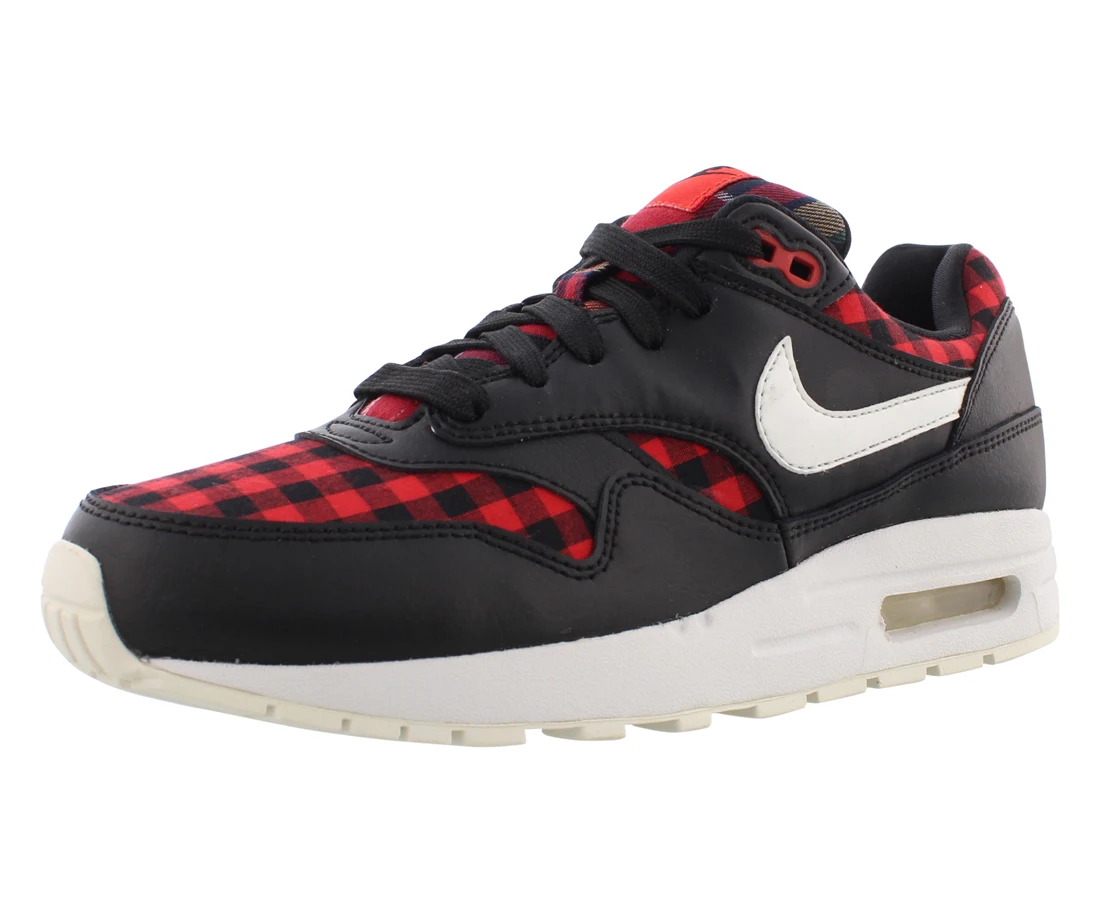 

Nike Air Max I Se Girls Shoes