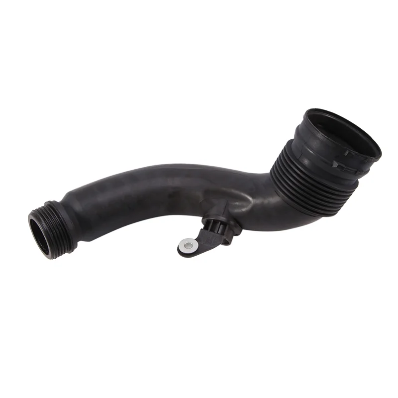 13717602651 Car Turbo Charged Intake Pipe Air Intake Hose for-BMW 3 Series F30 1 Series F20 4 Series F32 2 Series F22