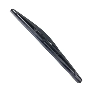 10 أعلى 6 مبيعات سوزوكي فيتارا موزع الهواء - رقم 5