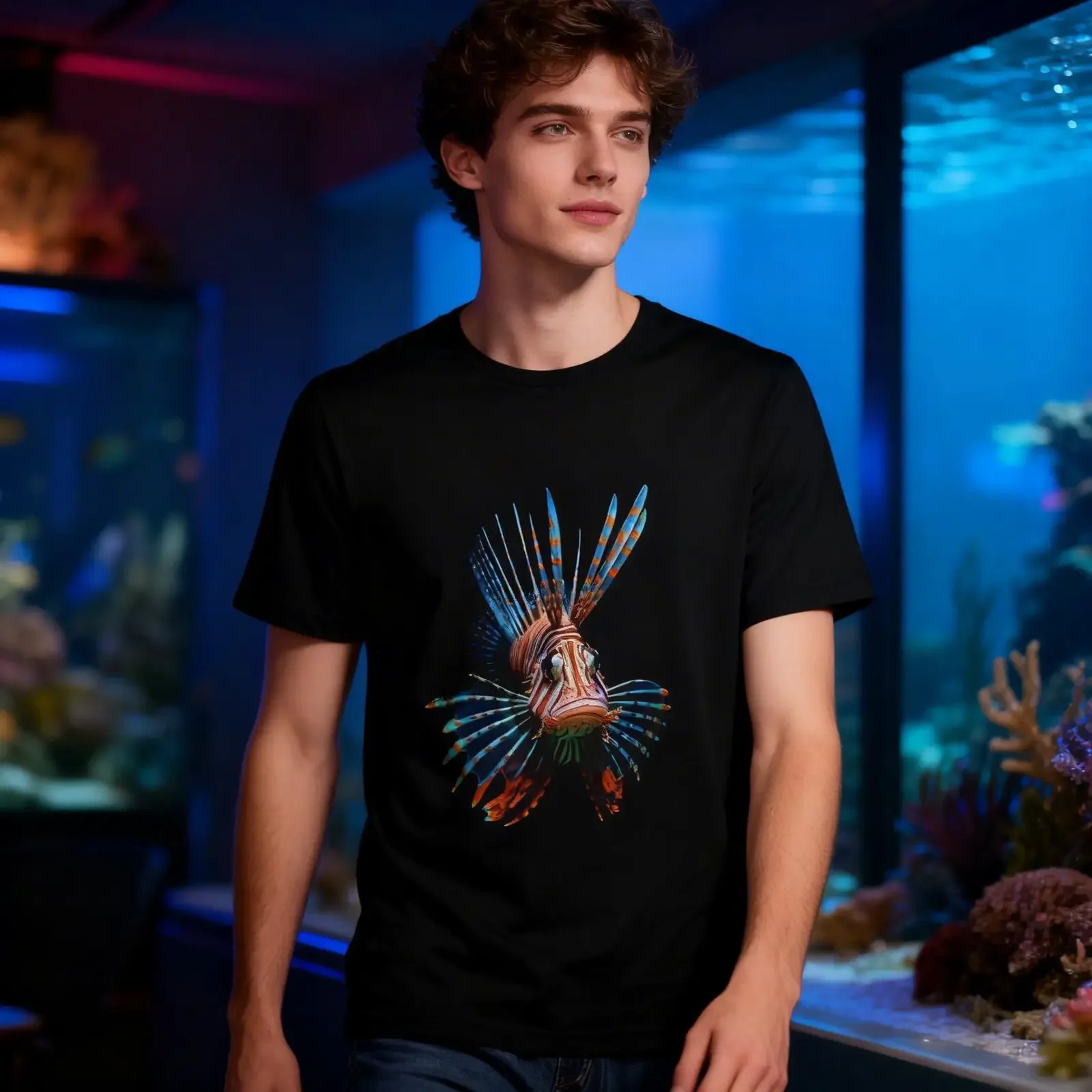 SloT T Shirt Lazy Lover Funny Chill Sloth Cute Nap Club vintage Washed Stylish Unisex homme Stretched Slightly Casual