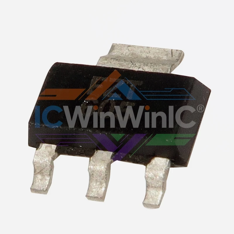 6-30PCS TLE7209-2R TLE7209 FZT605 605 EP4CE6E22I7N EP4CE6E22I7 TC4420EPA TC4420 P45N02LDG P45N02 74HCT688N 74HCT688