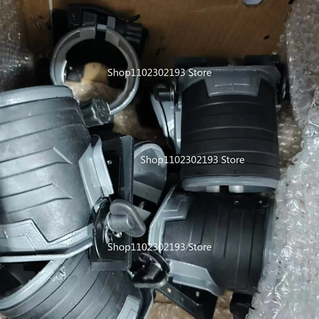 65mm Compact Router Tilt Base to Trim Laminates Power Tool Accessories for TUPIA MAKITA Woodworking Cutter Trimmer Machine