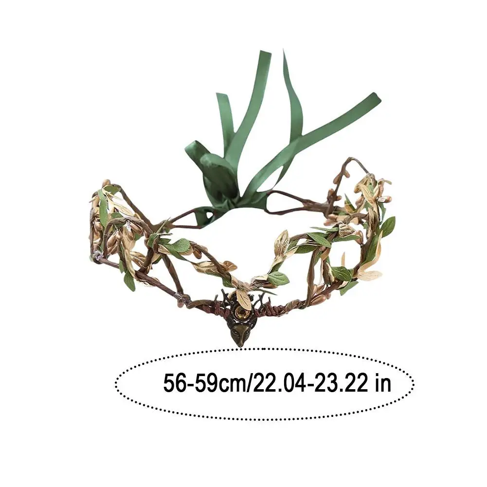 Thumbnail 3 - #42 Best Selling Barrettes